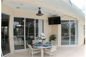 1036 Hillsborough Blvd, North Port, FL 34288, Sold 11/06/23