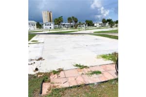 19681 Summerlin #104F Road, Fort Myers, FL 33908 - MLS#223054744