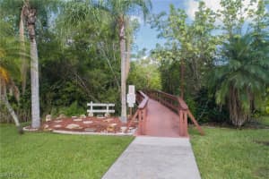 19681 Summerlin #104F Road, Fort Myers, FL 33908 - MLS#223054744