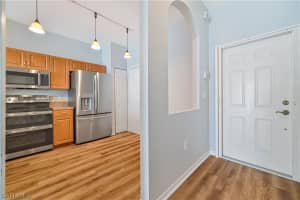 3619 Pine Oak Cir APT 107, Fort Myers, FL 33916, Sold 09/12/23