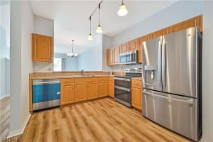3619 Pine Oak Cir APT 107, Fort Myers, FL 33916, Sold 09/12/23