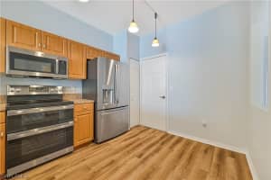 3619 Pine Oak Cir APT 107, Fort Myers, FL 33916, Sold 09/12/23
