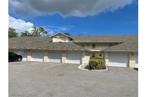 3225 Cypress Glen Way, Naples, FL 34109, Sold 09/29/23