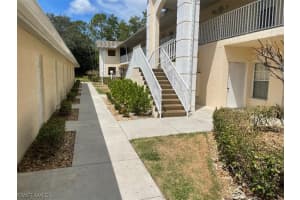 3225 Cypress Glen Way, Naples, FL 34109, Sold 09/29/23