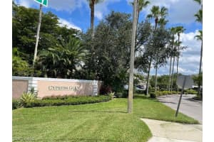 3225 Cypress Glen Way, Naples, FL 34109, Sold 09/29/23