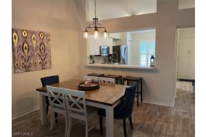 3225 Cypress Glen Way, Naples, FL 34109, Sold 09/29/23