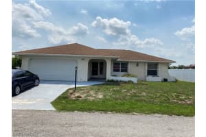 10742 Lemontree Ct, Lehigh Acres, FL 33936, Sold 09/07/23