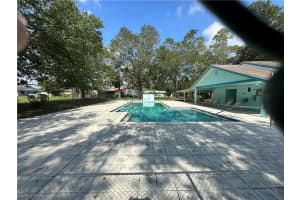 10742 Lemontree Ct, Lehigh Acres, FL 33936, Sold 09/07/23
