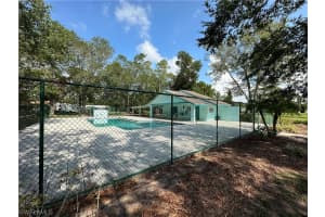 10742 Lemontree Ct, Lehigh Acres, FL 33936, Sold 09/07/23