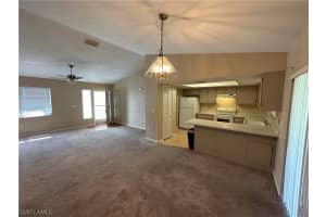 10742 Lemontree Ct, Lehigh Acres, FL 33936, Sold 09/07/23