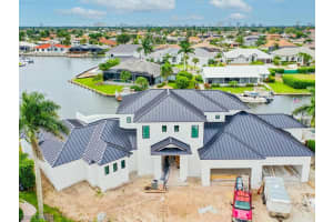214 Rockhill Court, MARCO ISLAND, FL 34145 Sold 09/13/24
