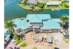 214 Rockhill Court, MARCO ISLAND, FL 34145 Sold 09/13/24