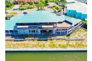 214 Rockhill Court, MARCO ISLAND, FL 34145 Sold 09/13/24