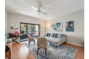 201 Arbor Lake Drive, NAPLES, FL 34110 Sold 03/21/24