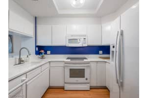 201 Arbor Lake Drive, NAPLES, FL 34110 Sold 03/21/24