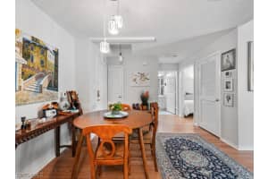201 Arbor Lake Drive, NAPLES, FL 34110 Sold 03/21/24