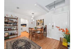 201 Arbor Lake Drive, NAPLES, FL 34110 Sold 03/21/24
