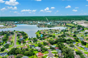 3170 Orange Grove Trail, Naples, FL 34120, Sold 10/27/23