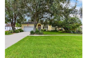 3170 Orange Grove Trail, Naples, FL 34120, Sold 10/27/23