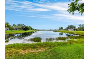 3170 Orange Grove Trail, Naples, FL 34120, Sold 10/27/23