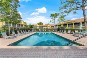 2706 Kings Lake Blvd, Naples, FL 34112, Sold 09/12/23