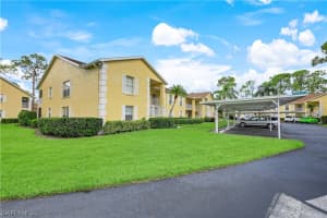 2706 Kings Lake Blvd, Naples, FL 34112, Sold 09/12/23