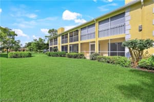2706 Kings Lake Blvd, Naples, FL 34112, Sold 09/12/23