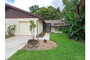 130 Round Key Cir, Naples, FL 34112, Sold 08/24/23