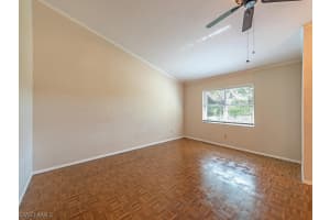 130 Round Key Cir, Naples, FL 34112, Sold 08/24/23