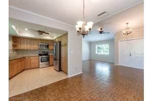 130 Round Key Cir, Naples, FL 34112, Sold 08/24/23