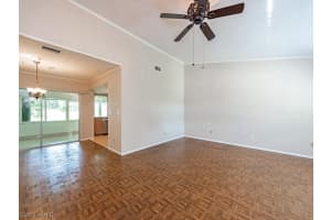 130 Round Key Cir, Naples, FL 34112, Sold 08/24/23