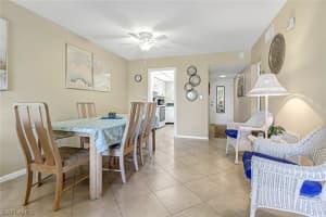1010 Manatee Road, NAPLES, FL 34114 Sold 10/23/23