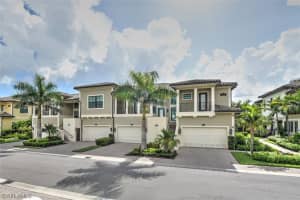 2488 Breakwater Way 13-102, NAPLES, FL 34112 Sold 11/01/23
