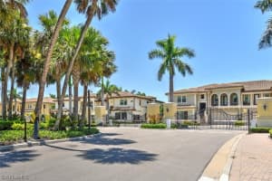 2488 Breakwater Way 13-102, NAPLES, FL 34112 Sold 11/01/23
