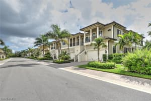2488 Breakwater Way 13-102, NAPLES, FL 34112 Sold 11/01/23