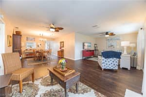 6928 Birdie Way, Fort Myers, FL 33919, Sold 09/29/23
