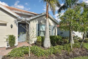 3055 Birchin Lane, FORT MYERS, FL 33916 Sold 01/05/24