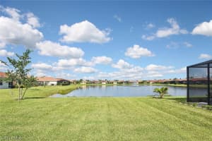 3055 Birchin Lane, FORT MYERS, FL 33916 Sold 01/05/24