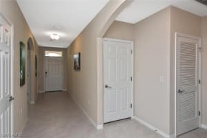 3055 Birchin Lane, FORT MYERS, FL 33916 Sold 01/05/24