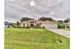 20681 Fruitful Dr, Estero, FL 33928, Sold 08/25/23