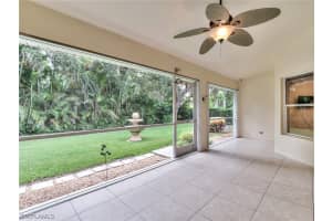 20681 Fruitful Dr, Estero, FL 33928, Sold 08/25/23