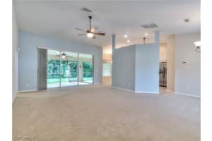 20681 Fruitful Dr, Estero, FL 33928, Sold 08/25/23
