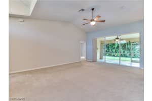 20681 Fruitful Dr, Estero, FL 33928, Sold 08/25/23