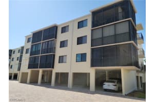 6665 Estero Blvd APT 225, Fort Myers Beach, FL 33931, Sold 12/01/23