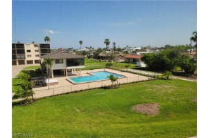 6665 Estero Blvd APT 225, Fort Myers Beach, FL 33931, Sold 12/01/23