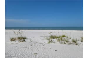 6665 Estero Blvd APT 225, Fort Myers Beach, FL 33931, Sold 12/01/23
