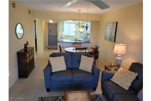 6665 Estero Blvd APT 225, Fort Myers Beach, FL 33931, Sold 12/01/23