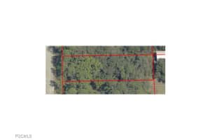 1020 Bell Blvd #1022, Lehigh Acres, FL 33974, Sold 02/13/26