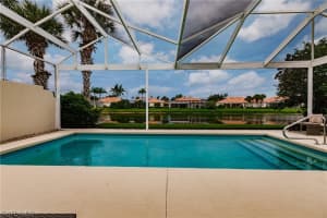 3226 Benicia Ct, Naples, FL 34109, Sold 10/18/23