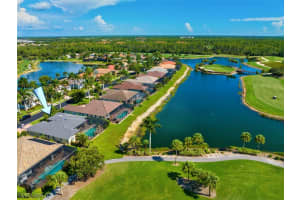 5048 Cerromar Dr, Naples, FL 34112, Sold 10/11/23